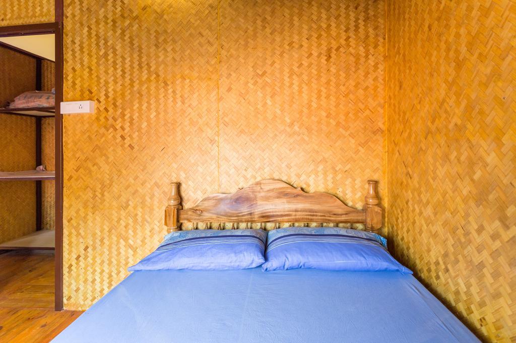 Thoms Beach Homestay Alappuzha Экстерьер фото